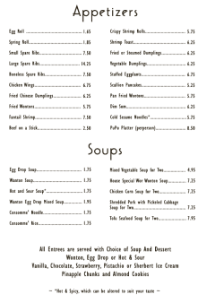 app_soups