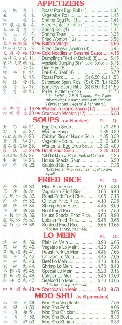 menu1