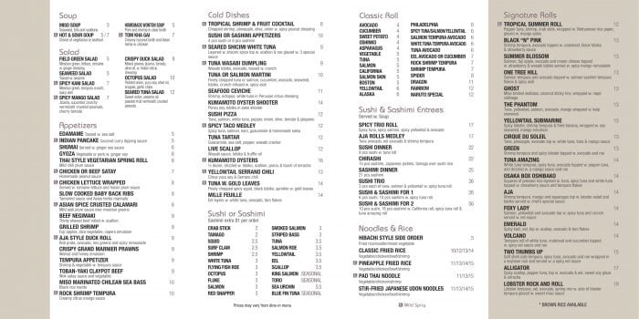 regular-menu-2