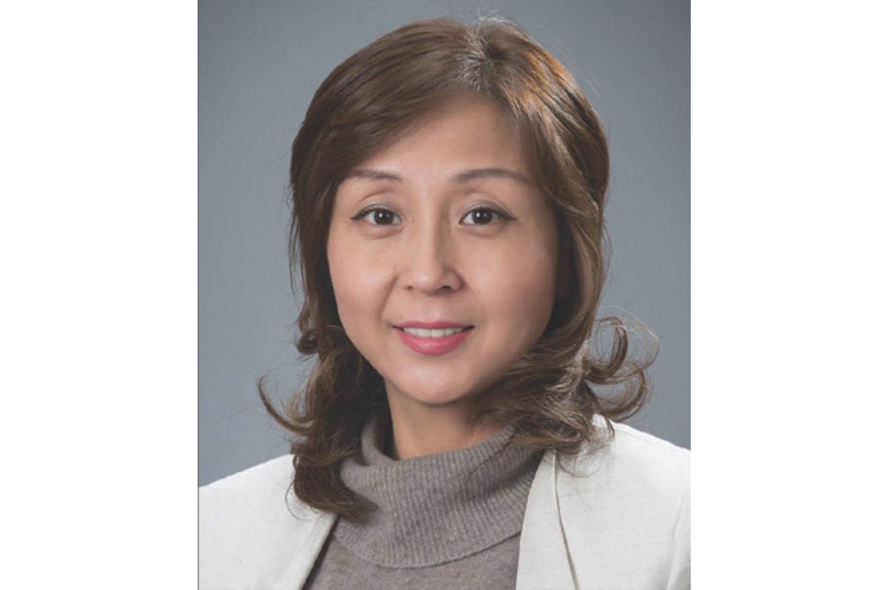 卡尔加里 房屋贷款经理 vivian wang 电话: 403-615-9881