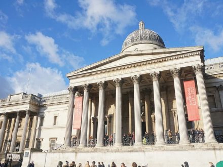 st marys catholic church圣玛丽天主教堂