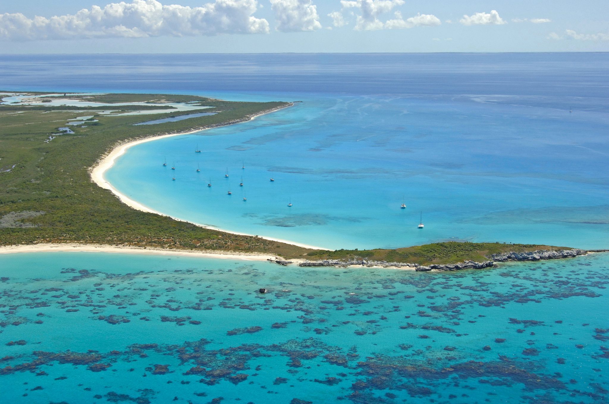 巴哈马群岛旅游指南(2023年更新) - 188金宝搏bet备用