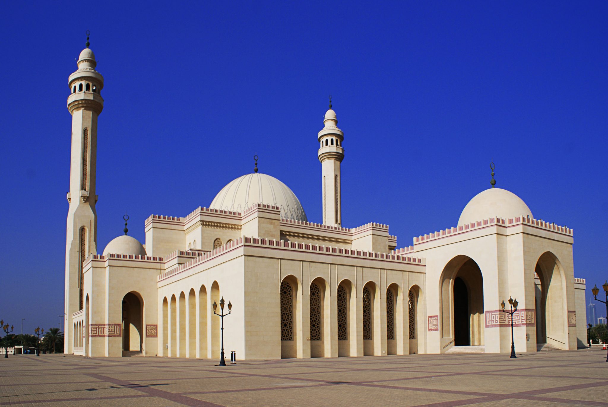 「阿爾法塔清真寺」的圖片搜尋結果