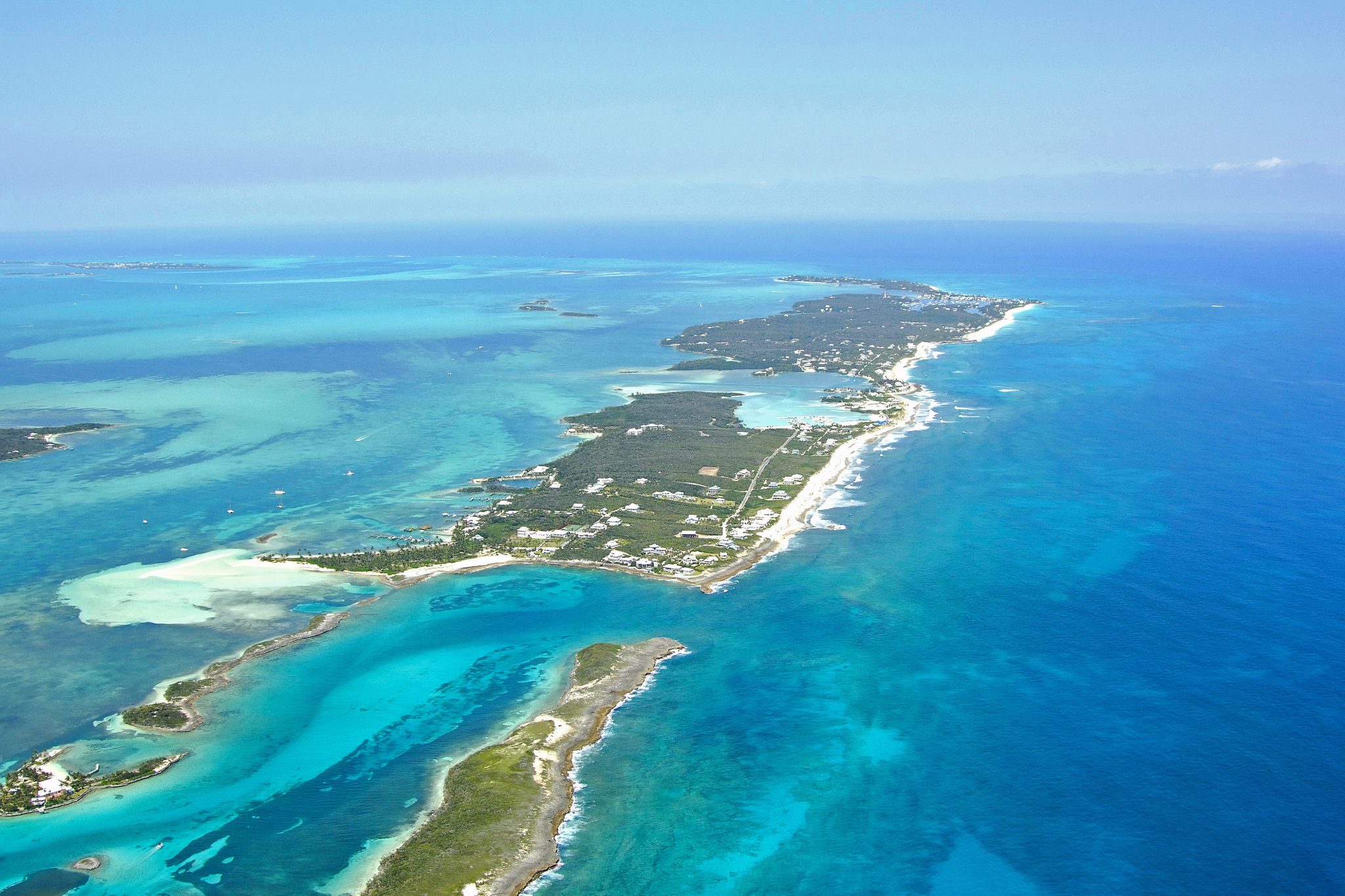 2023年12月大巴哈马岛旅游景点攻略-大巴哈马岛旅游住宿,-大巴哈马岛旅游美食-猫途鹰