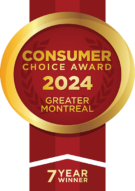 glass-experts-consumer-choice-award-2024-7-years-winner-480x680