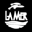 lamer-logo-white