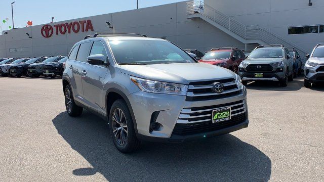 洛杉矶最好车行626 381 9668 丰田帕萨迪纳toyota Pasadena Jinlisting Com