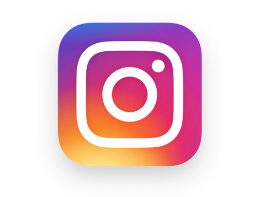 instagram_logo 溫哥華美食酒類