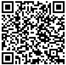 static_qr_code_without_logo