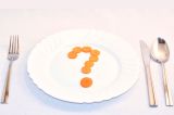 胃食道反流患者的饮食禁忌 4类食物要避免